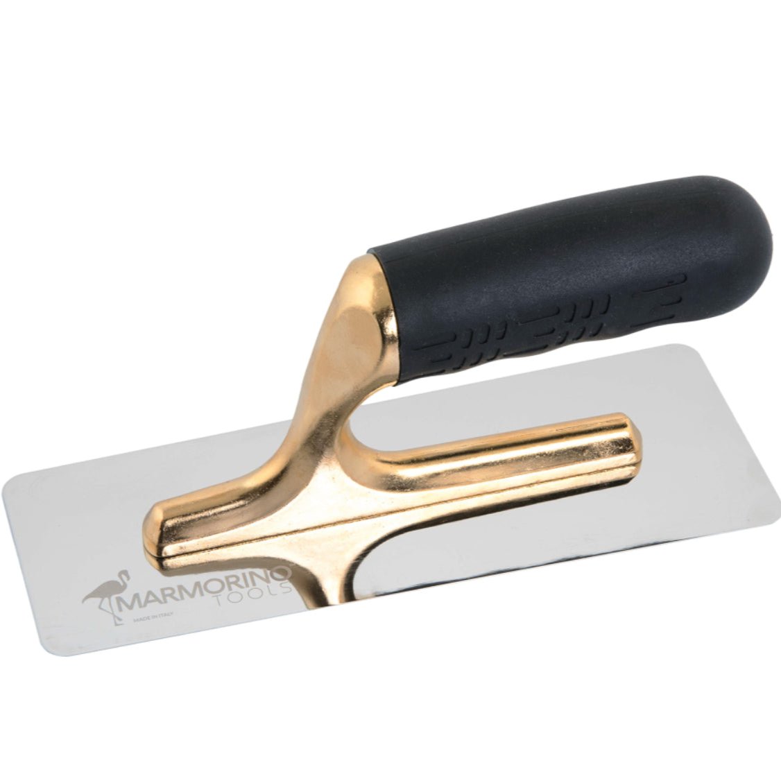 Elite pro Trowel