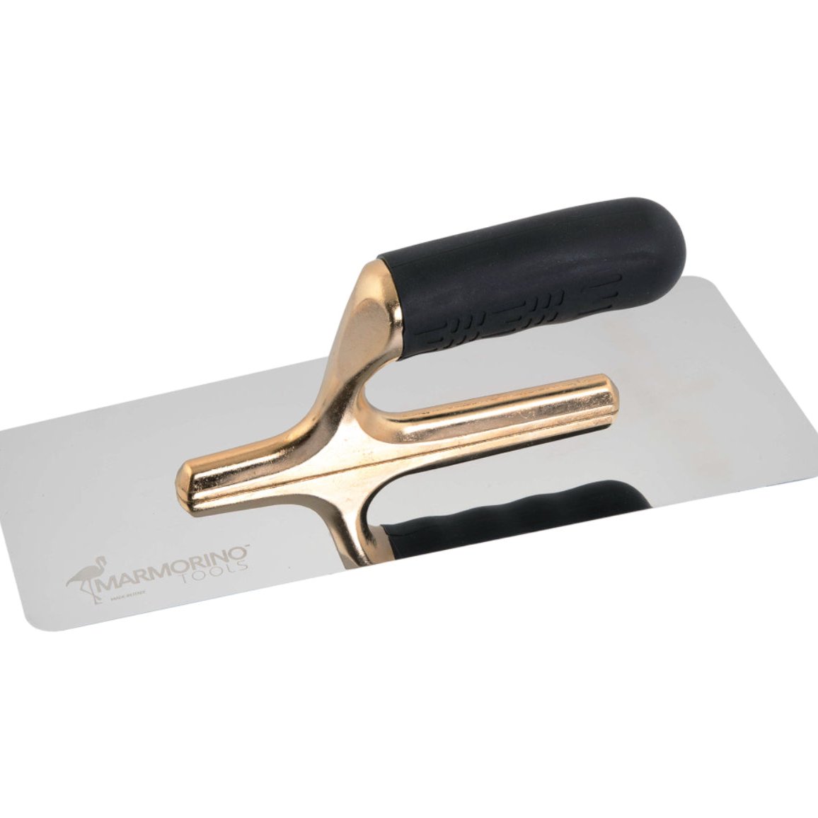 Elite pro Trowel