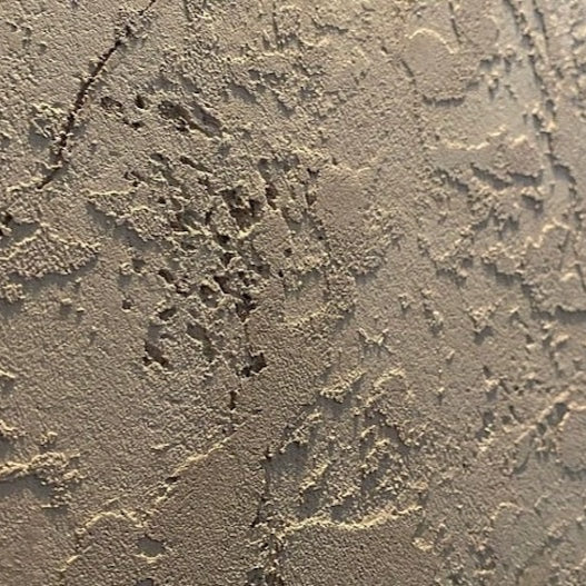 Infinito Coarse Marmorino Lime Plaster