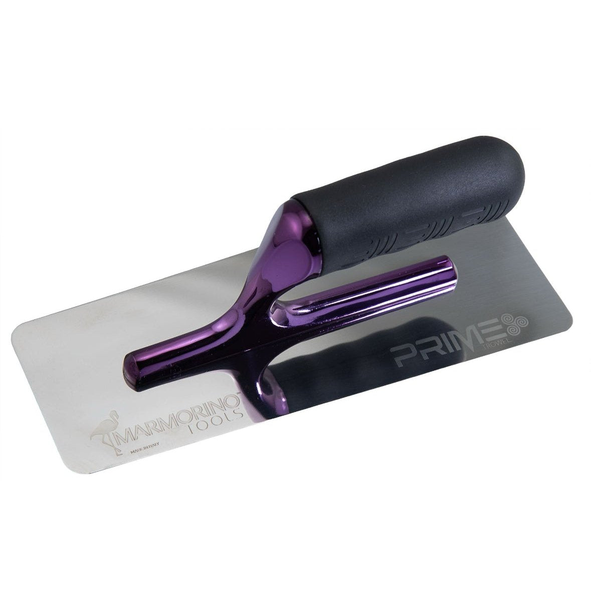 Prime Flexi Trowel