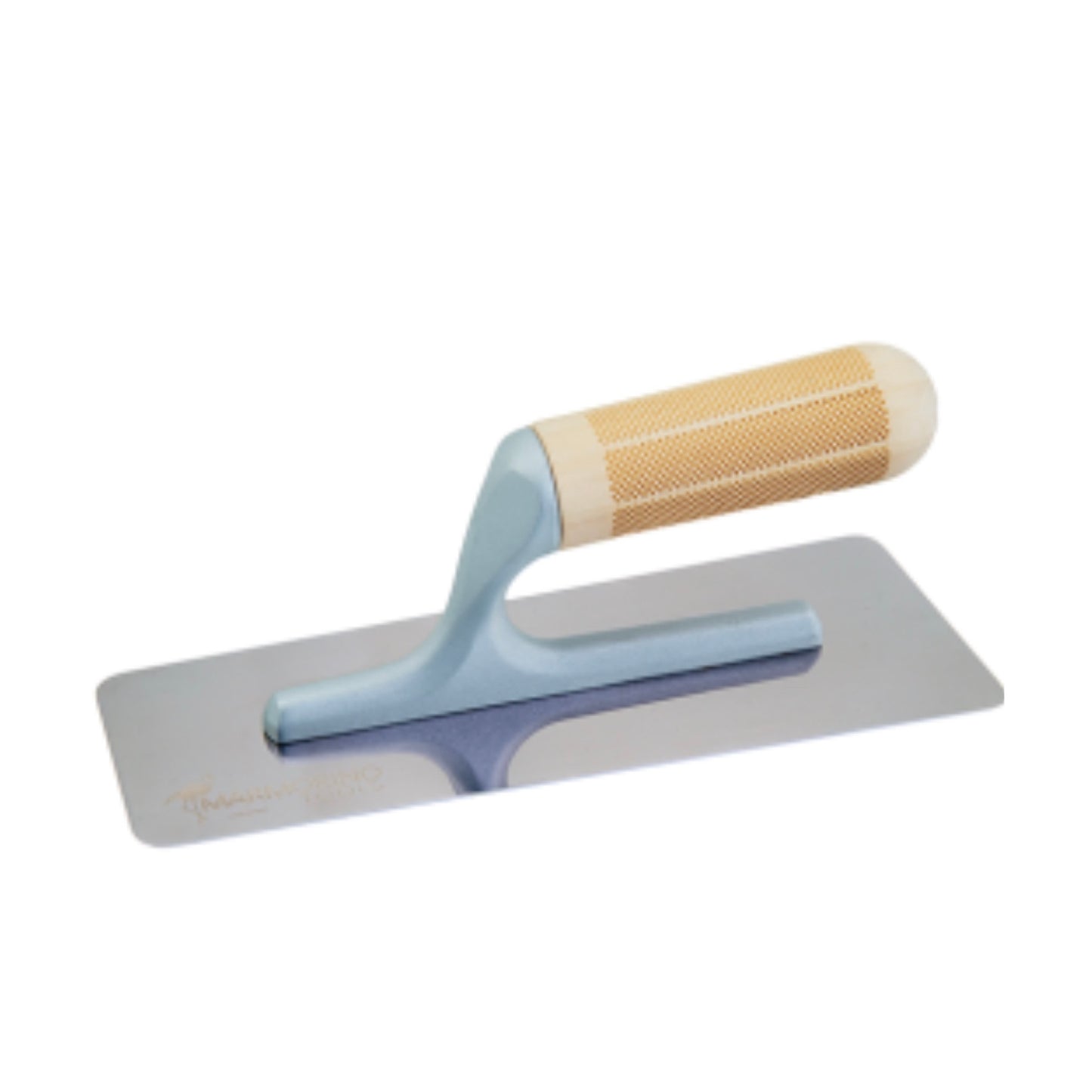 Xtrowel Trowel Range