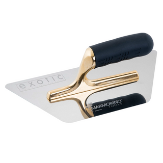 Elite Pro Exotic Trowel