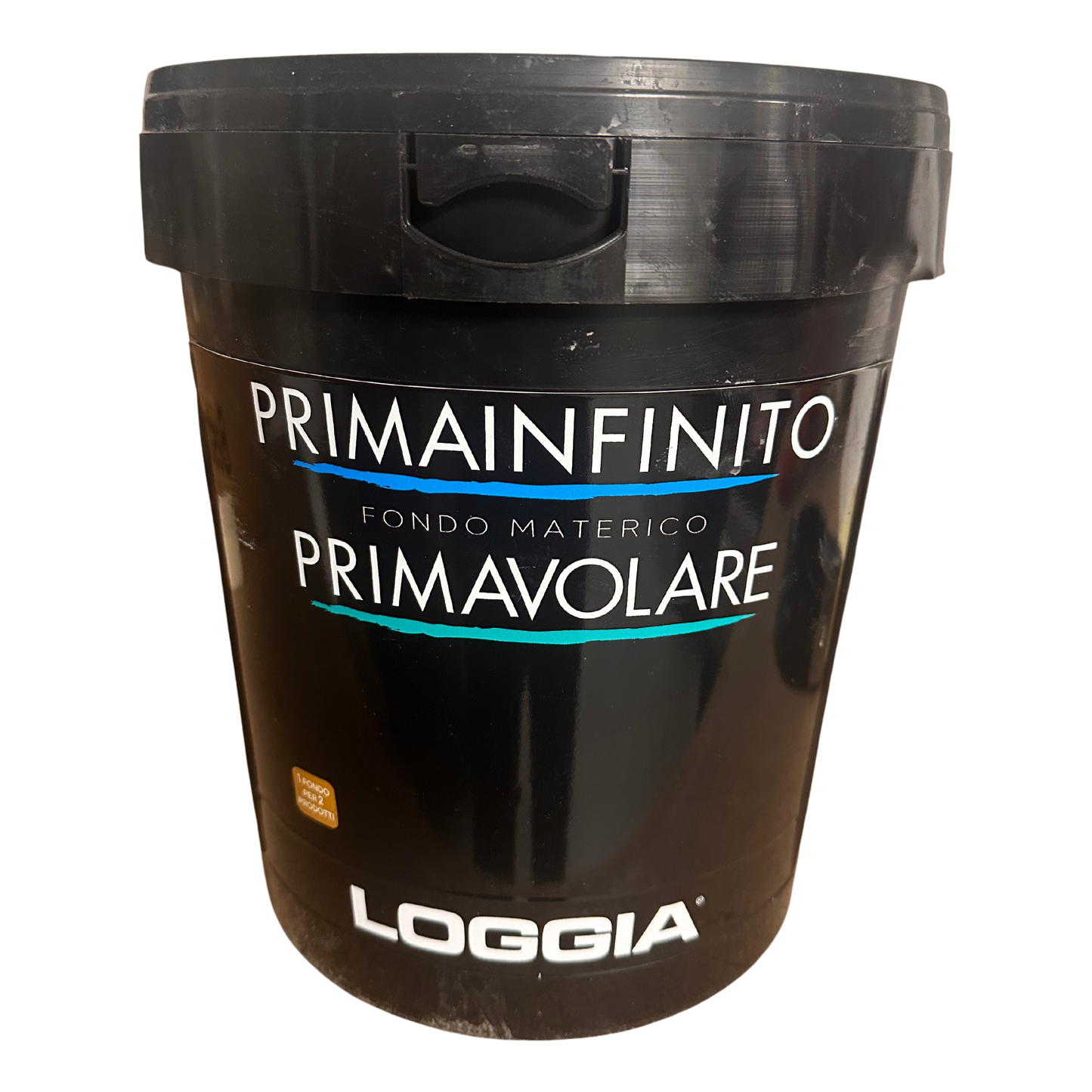 primavolare