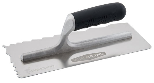 Marmorino Tools Fun Trowel