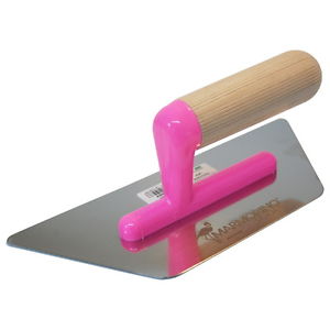 Stilight Exotic Trowel