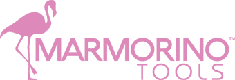 Marmorino Tool logo