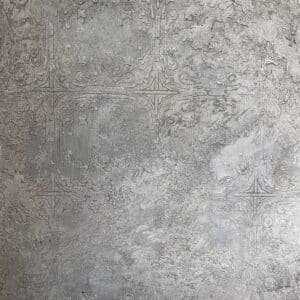 Introduction to Venetian Plaster