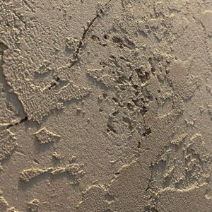 1. TEXTURED FINISHES - INFINITO COURSE  28/29 March - Image 11