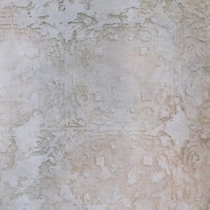 1. TEXTURED FINISHES - INFINITO COURSE  28/29 March - Image 2