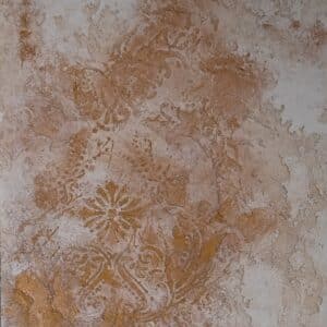 1. TEXTURED FINISHES - INFINITO COURSE  28/29 March - Image 4