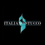 Italiano stucco limited