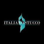 Italiano stucco limited